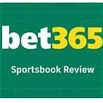 bet365 cover bet