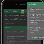bet builder bet365